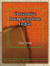 Consecutive Interpreting from English