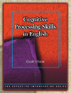 Cognitive Processing Skills in English